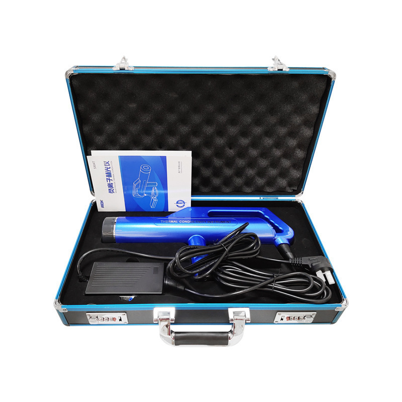 Terahertz Thermal Conduction D - Therapy Health And Wellness recension och pris