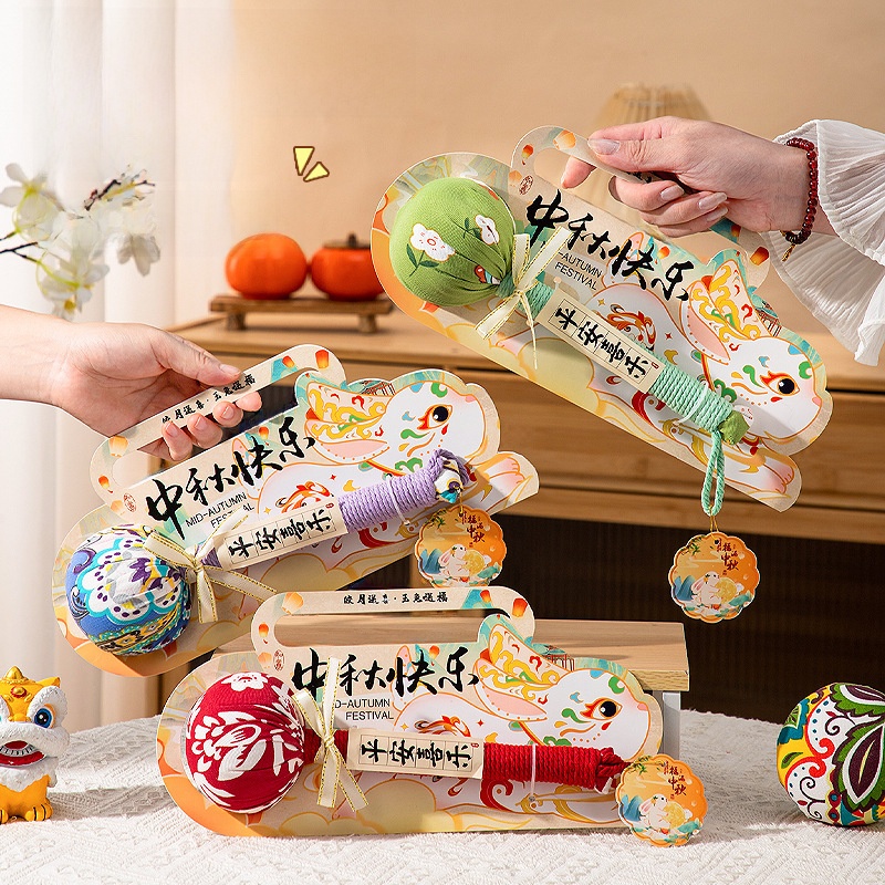 Genuine Premium Gift Ideas for - Health Wellness Event recension och pris