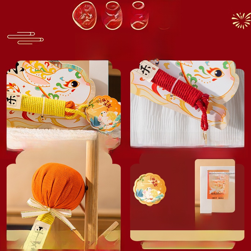 Genuine Premium Gift Ideas for - Health Wellness Event recension och pris