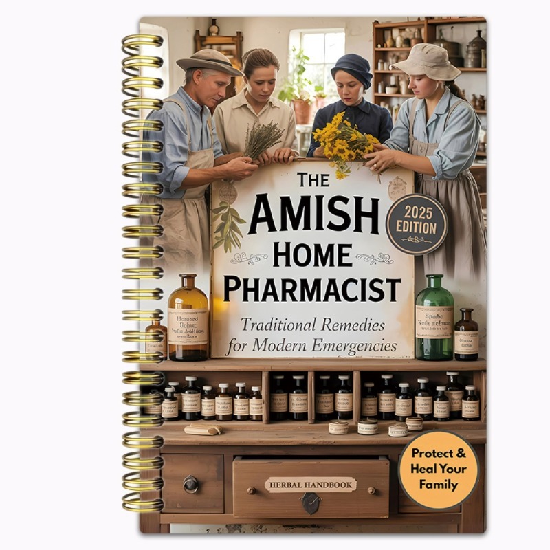 Herbal Remedies Handbook Tradi - Health Wellness Solutions recension och pris