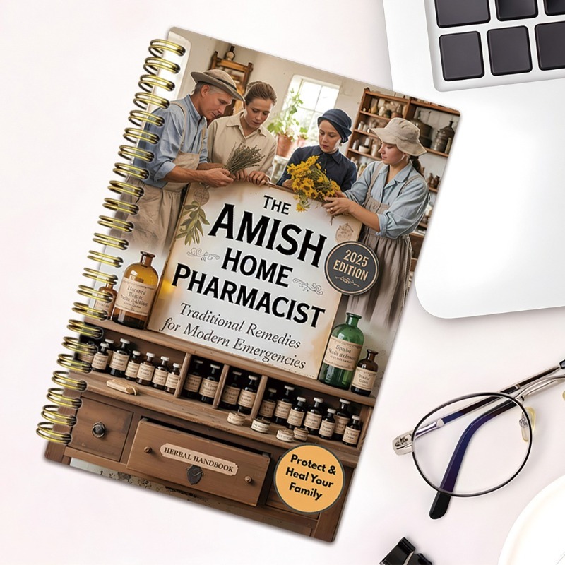 Herbal Remedies Handbook Tradi - Health Wellness Solutions recension och pris