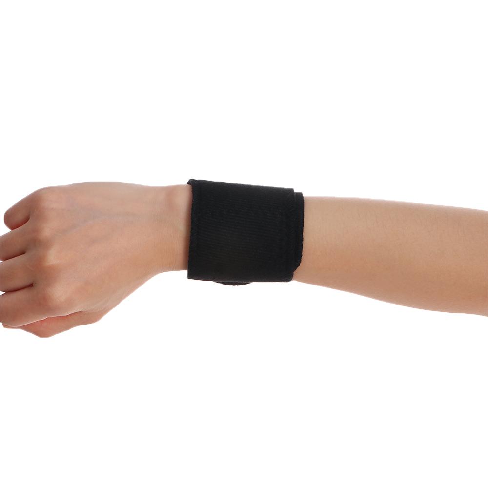 Men Women Magnet Wrist Keep Wa - Health & Wellness U Of T recension och pris