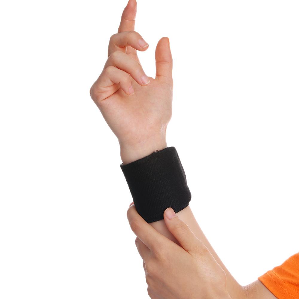 Men Women Magnet Wrist Keep Wa - Health & Wellness U Of T recension och pris