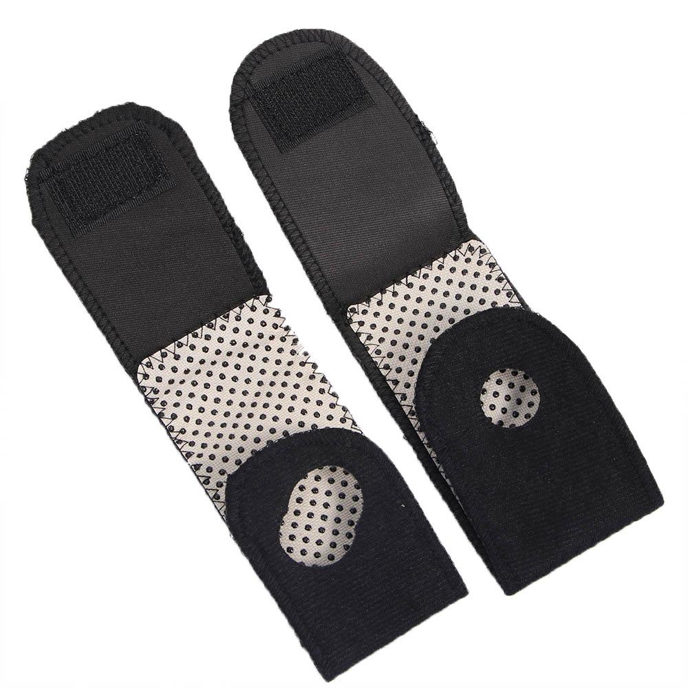 Men Women Magnet Wrist Keep Wa - Health & Wellness U Of T recension och pris