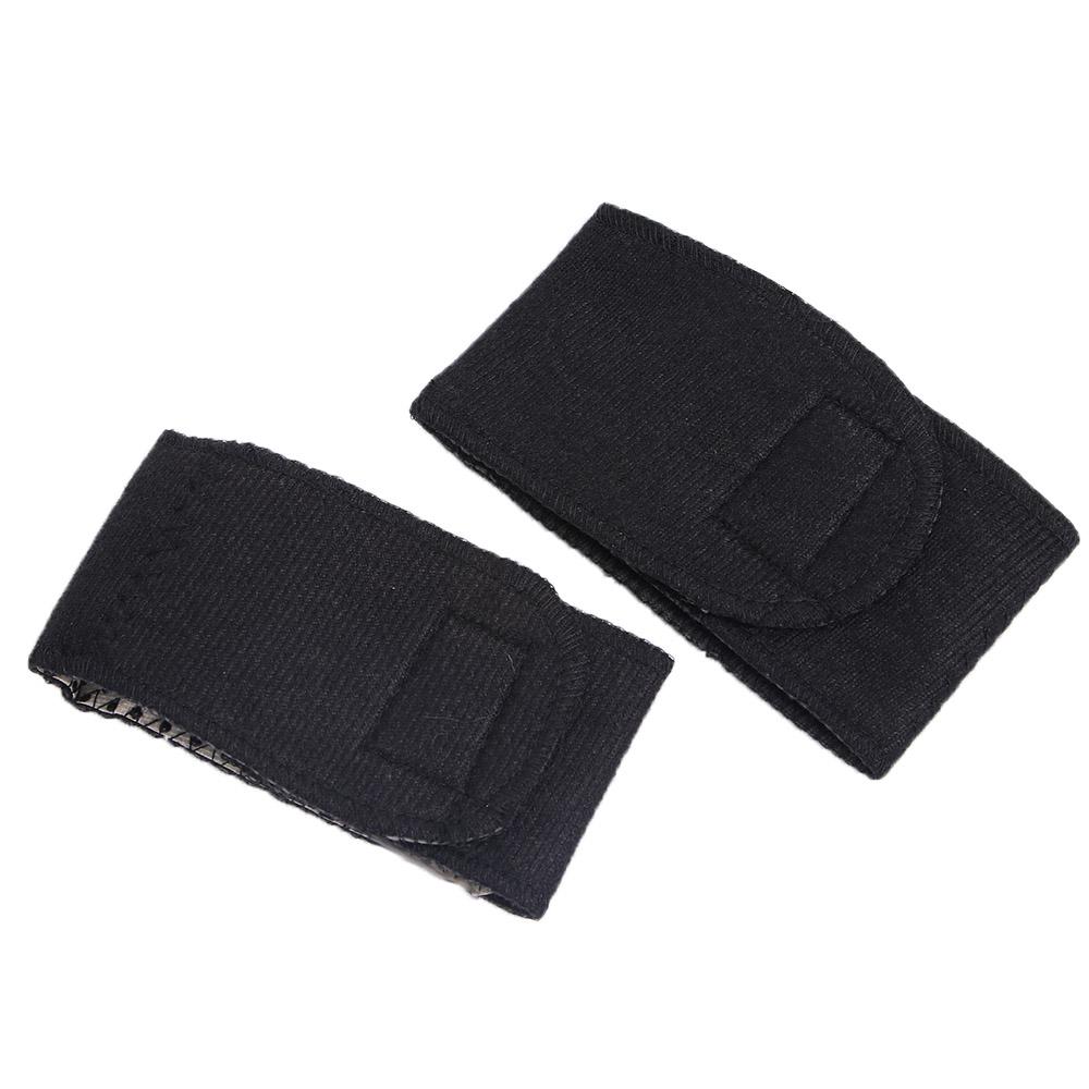 Men Women Magnet Wrist Keep Wa - Health & Wellness U Of T recension och pris